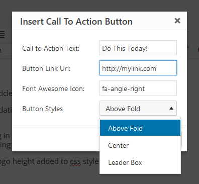 insert-call-to-action